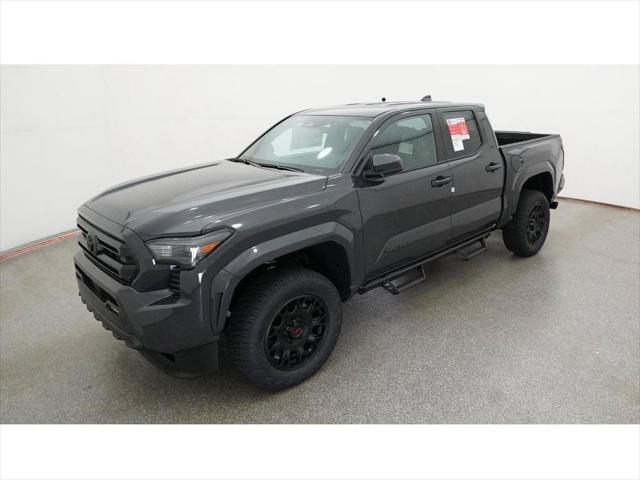 2026 Toyota Tacoma SR5 for sale in Florence, SC