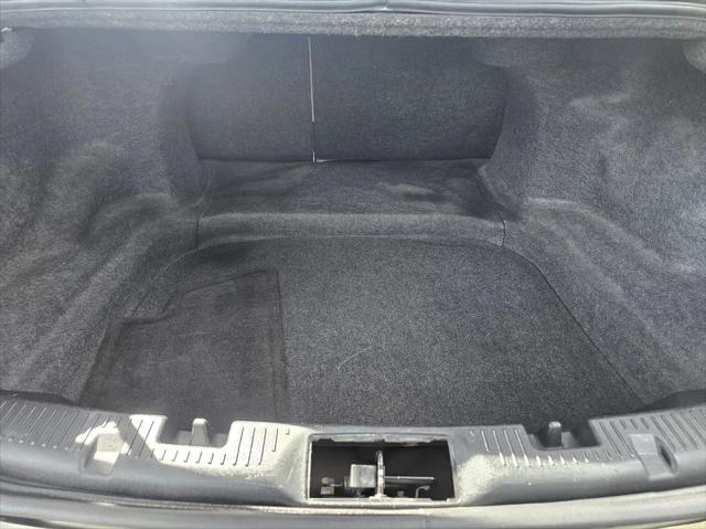 2013 Ford Taurus Limited