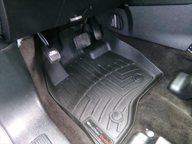 2018 Ford Police Interceptor Utility Police 4WD