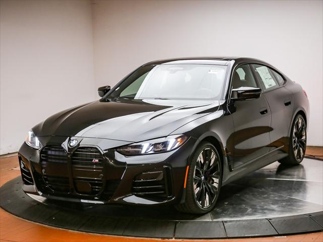 2027 BMW 4 Series M440i for sale in Norwalk, CA