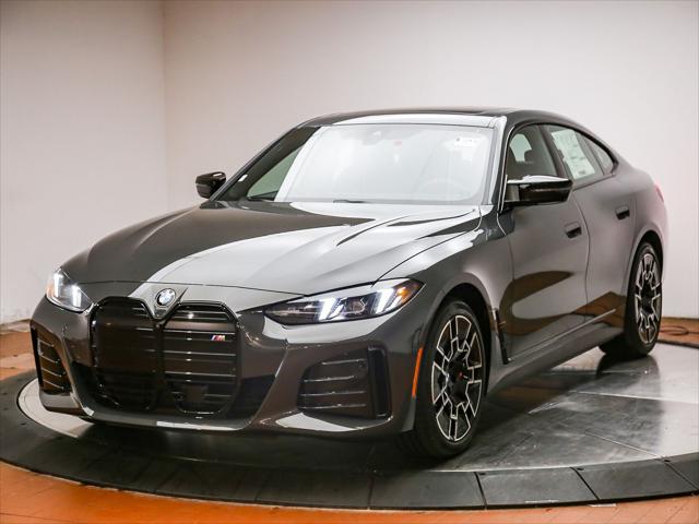 2026 BMW i4 M60 for sale in Norwalk, CA