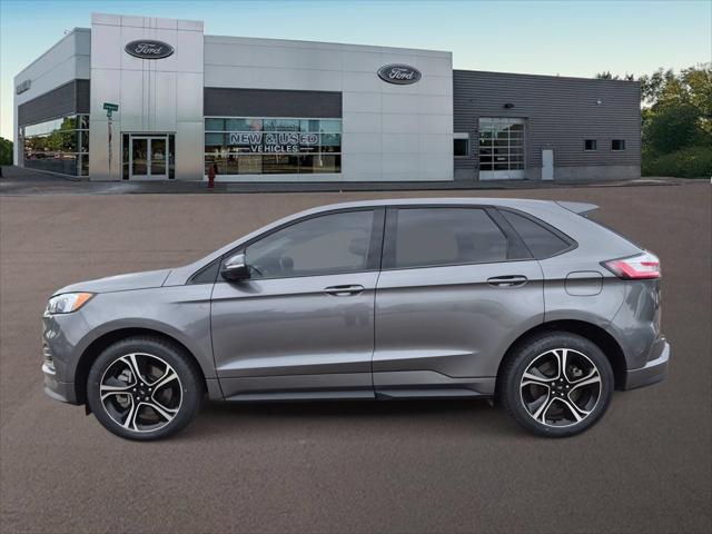 2023 Ford Edge ST