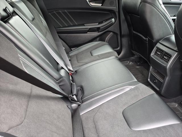 2023 Ford Edge ST