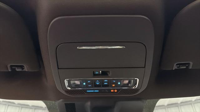 2026 Ford F-450 King Ranch