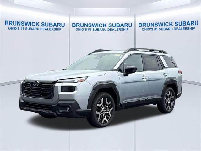 2026 Subaru Outback Touring XT for sale in Brunswick, OH