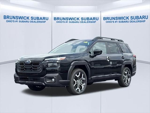 2026 Subaru Outback Touring XT for sale in Brunswick, OH
