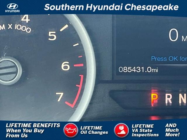2018 Ford F-150 XLT 2018 Ford F-150 XLT