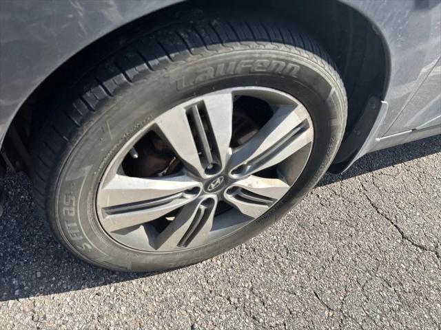 2014 Hyundai Tucson Limited 2014 Hyundai Tucson Limited