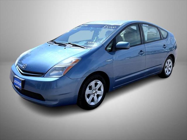 2008 Toyota Prius Standard for sale in Sioux City, IA