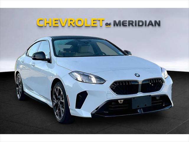 2026 BMW Coupe 228 for sale in Hattiesburg, MS