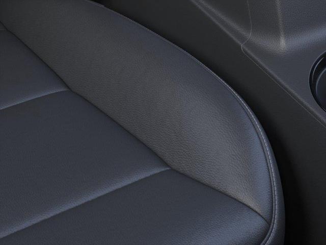 2026 Chevrolet Colorado Trail Boss - Photo 21