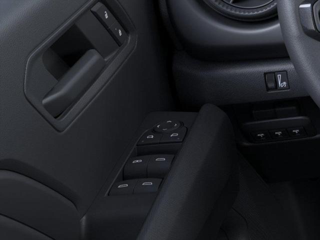 2026 Chevrolet Colorado Trail Boss - Photo 22