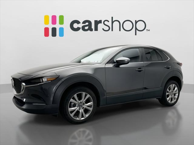 2022 Mazda CX-30 Select for sale in Chester Springs, PA