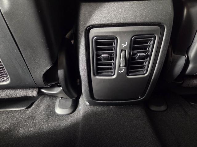 2026 Dodge Durango GT AWD HEMI V8