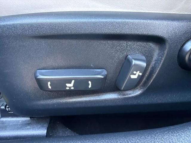 2015 Lexus IS 250 Unknown