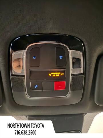 2025 Hyundai Santa Cruz SEL for sale in Amherst, NY
