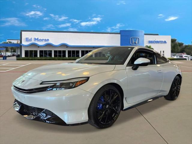 2026 Honda Prelude Hybrid for sale in Riviera Beach, FL