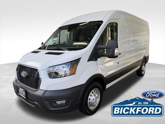 2027 Ford Transit Cargo Van Base for sale in Snohomish, WA