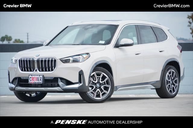 2027 BMW X1 xDrive28i for sale in Santa Ana, CA