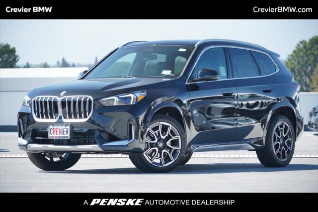 2027 BMW X1 xDrive28i for sale in Santa Ana, CA