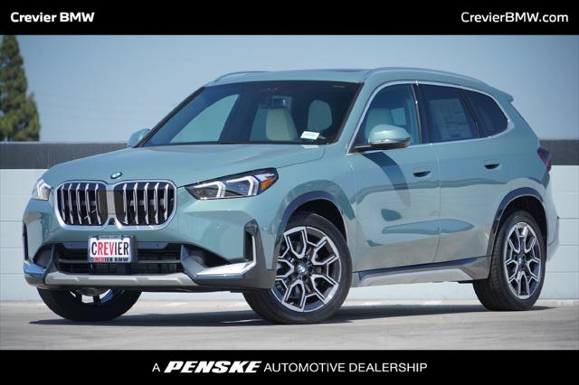 2027 BMW X1 xDrive28i for sale in Santa Ana, CA