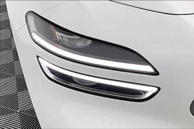 Used 2025 Genesis G70 2.5T RWD For Sale in Olive Branch, MS
