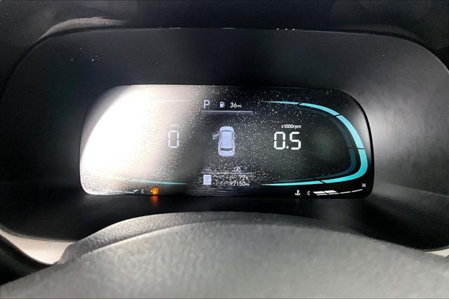Used 2023 Hyundai Palisade SEL For Sale in Olive Branch, MS
