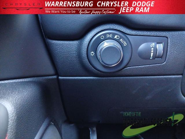 2027 Dodge Durango GT Premium HEMI