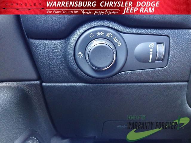 2027 Dodge Durango GT Premium HEMI