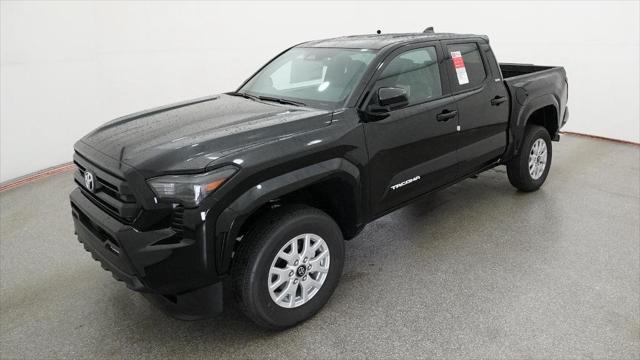 2026 Toyota Tacoma SR5 for sale in Gastonia, NC