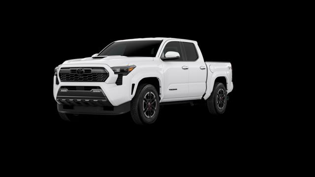 2026 Toyota Tacoma TRD Sport for sale in Gastonia, NC