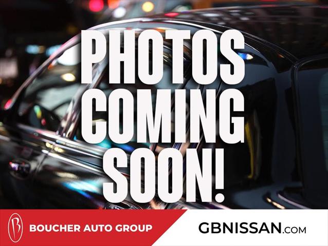 2024 Nissan Rogue SV Intelligent AWD for sale in Greenfield, WI