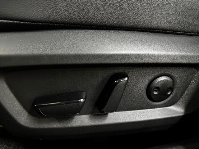 New 2026 Nissan Rogue Rock Creek For Sale in Bellingham, WA