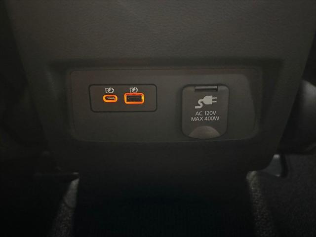 New 2026 Nissan Frontier Crew Cab PRO-4X 4x4 For Sale in Bellingham, WA