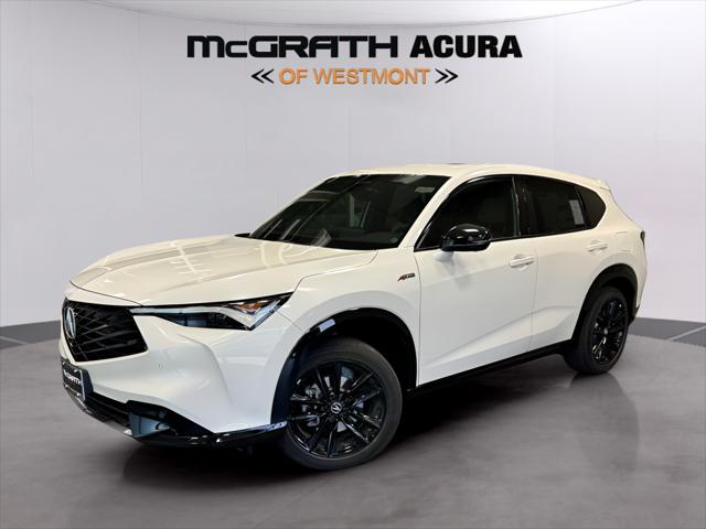 2026 Acura ADX A-Spec with Advance for sale in Westmont, IL