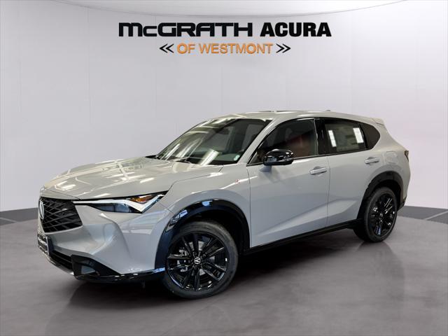 2026 Acura ADX A-Spec with Advance for sale in Westmont, IL