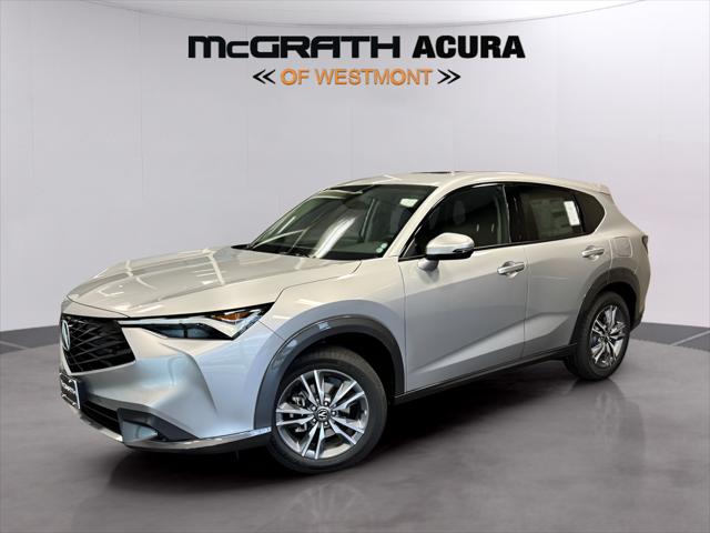 2026 Acura ADX Base for sale in Westmont, IL