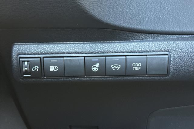 2026 Toyota GR Corolla Premium Plus