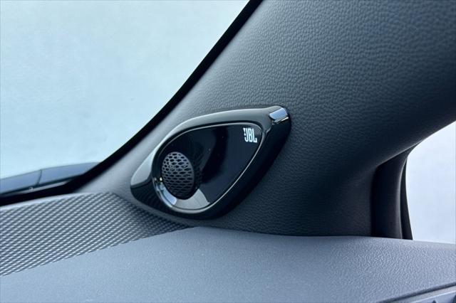 2026 Toyota GR Corolla Premium Plus