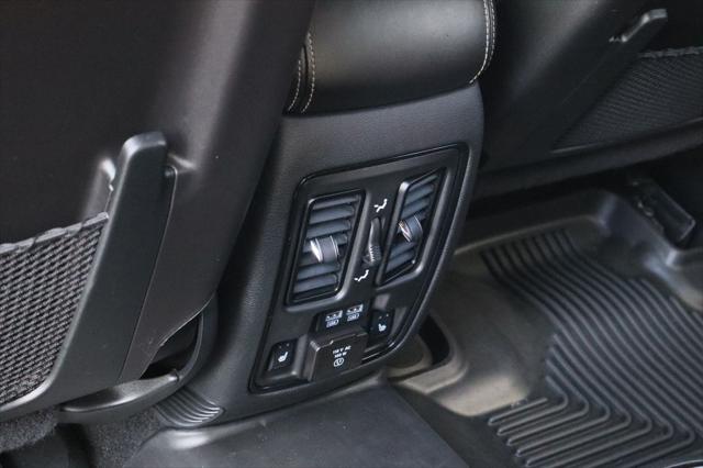 2023 Dodge Durango SRT 392 Premium AWD