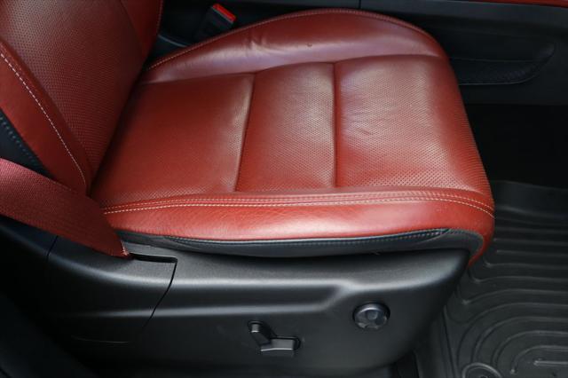2023 Dodge Durango SRT 392 Premium AWD