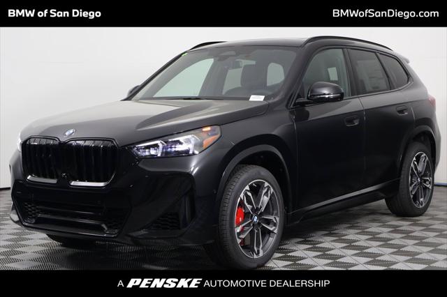 2027 BMW X1 xDrive28i for sale in San Diego, CA