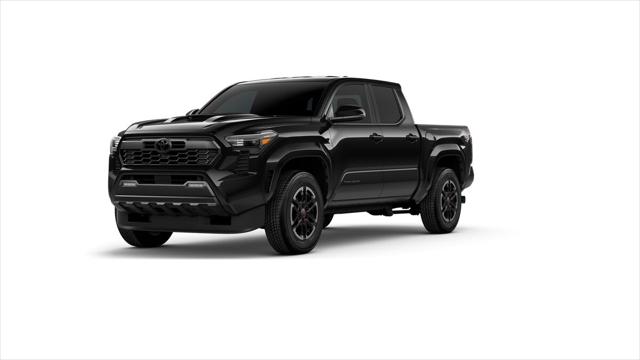 2026 Toyota Tacoma TRD Sport for sale in Carson City, NV