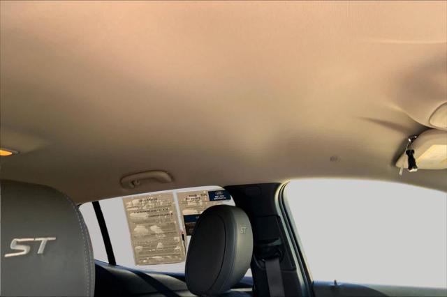 Used 2025 Buick Encore GX Sport Touring FWD For Sale in Lubbock, TX