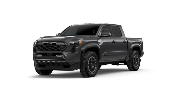 2026 Toyota Tacoma Tacoma TRD Off-Road for sale in Chicago, IL