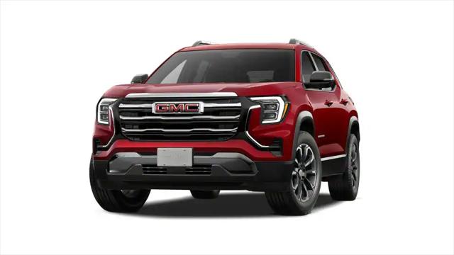 2027 GMC Terrain AWD Elevation for sale in St Joseph, MO