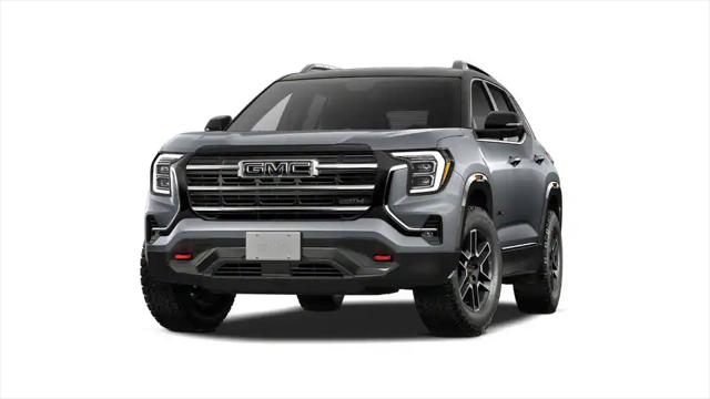 2027 GMC Terrain AWD AT4 for sale in St Joseph, MO