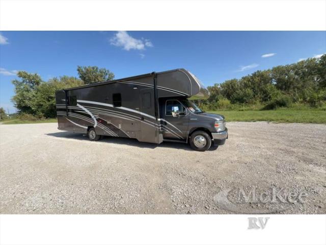 2023 Ford E-450 Cutaway Unknown for sale in Perry, IA