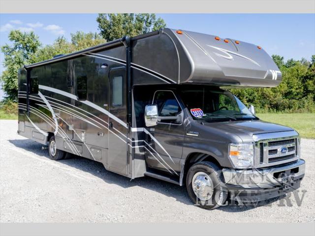 2023 Ford E-450 Cutaway Unknown for sale in Perry, IA