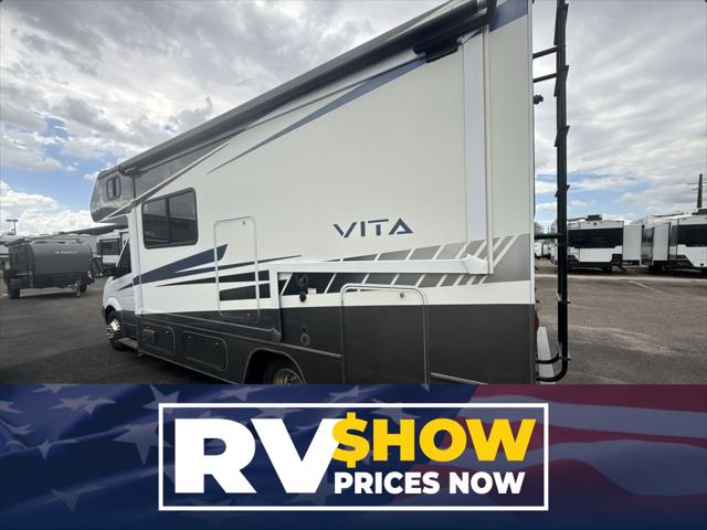 2020 Mercedes-Benz Sprinter 3500XD Chassis Standard Roof V6 for sale in Tucson, AZ